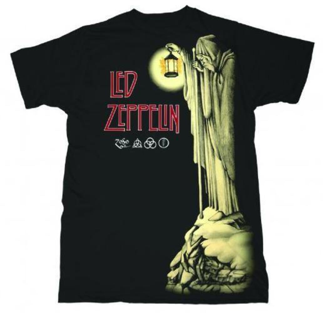 1周年The Hermit Club LANE BY In & Out Tee Centerline Unisex Tee – One Plane Jane